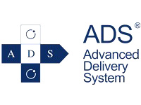 ADS-advanced-delivery-system.jpeg