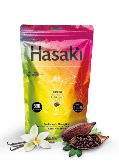 Estilizatusalud-Hasaki