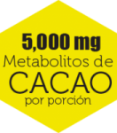 Hasaki-metabolitos-cacao Hasaki-metabolitos-cacao