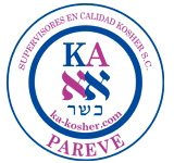 KA-Pareve.jpeg