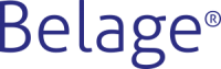 Logo_Belage-estilizatusalud Logo_Belage-estilizatusalud