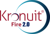 Logo_Kronuit-estilizatusalud Logo_Kronuit-estilizatusalud