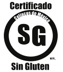 SG-sin-gluten.jpeg