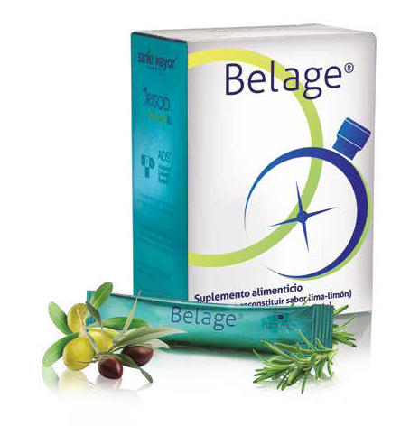estilizatusalud-Belage
