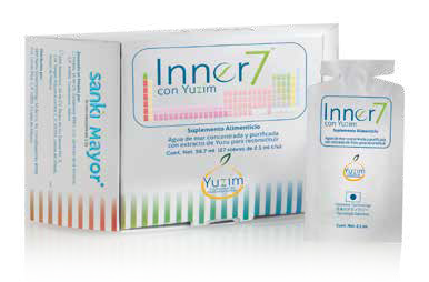 estilizatusalud-Ineer7