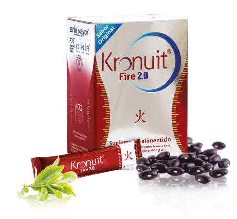 estilizatusalud-Kronuit